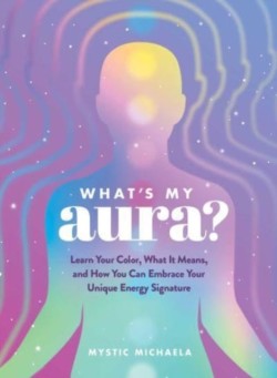 Whats My Aura?