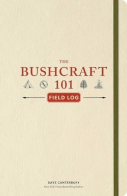 Bushcraft Survival Skills Series