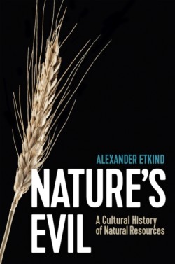 Natures Evil