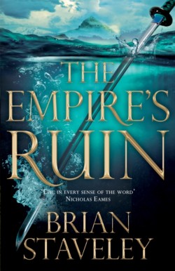The Empires Ruin