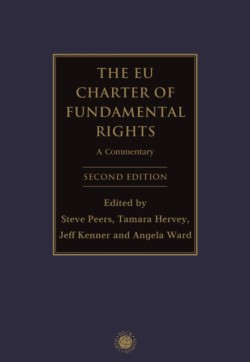 The EU Charter of Fundamental Rights