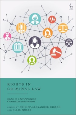 Rights in Criminal Law