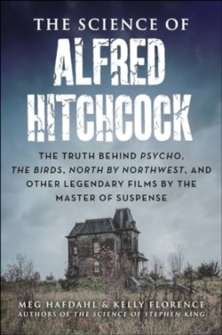 The Science of Alfred Hitchcock
