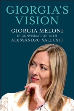 Giorgias Vision