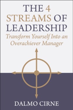 The 4 Streams of Leadership