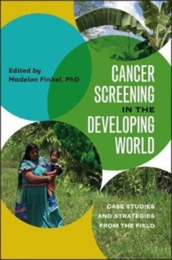 Geisel Series in Global Health and Medicine