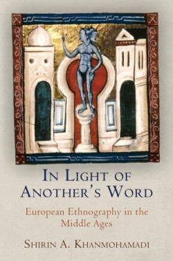 In Light of Anothers Word