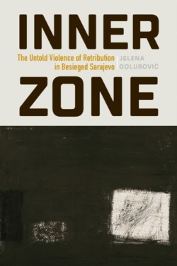 Inner Zone