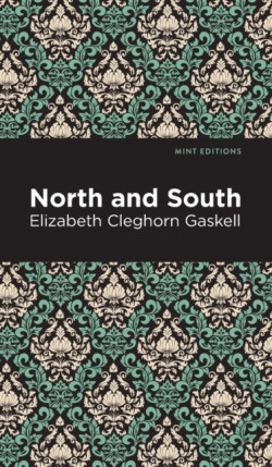 North and South