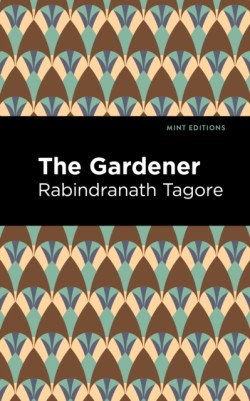 The Gardner