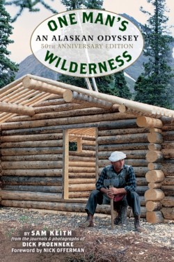 One Mans Wilderness, 50th Anniversary Edition