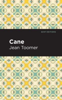 Cane