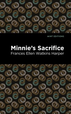 Minnies Sacrifice