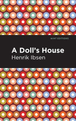 A Dolls House