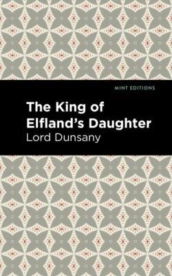 The King of Elflands Daughter