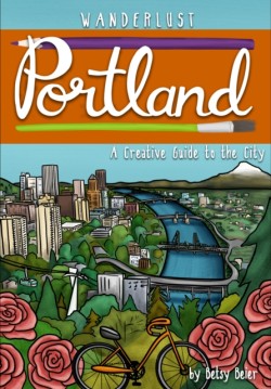 Wanderlust Portland