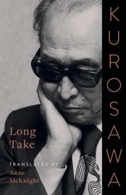 Long Take