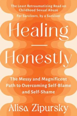 Healing Honestly