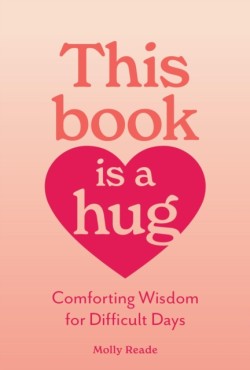 This Book Is a Hug