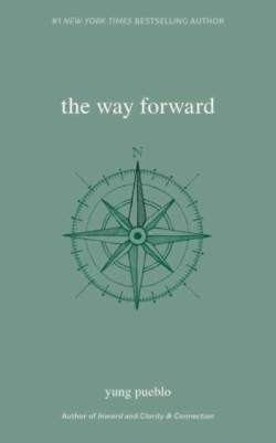 The Way Forward