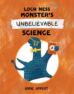 Loch Ness Monsters Unbelievable Science