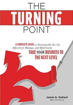 The Turning Point