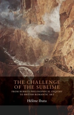 Seventeenth- and Eighteenth-Century Studies