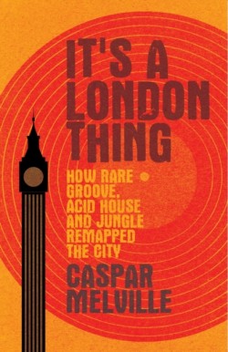 Its a London Thing