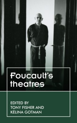 Theatre: Theory – Practice – Performance