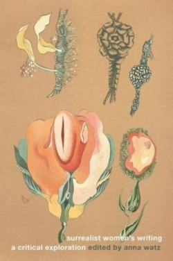 Surrealist Womens Writing
