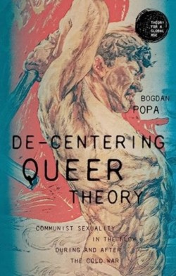 Theory for a Global Age