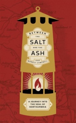 Between the salt and the ash