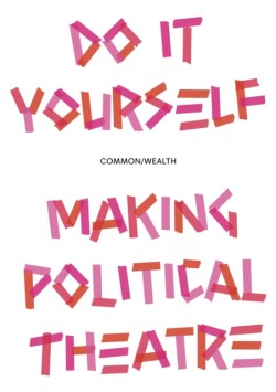 Do it Yourself