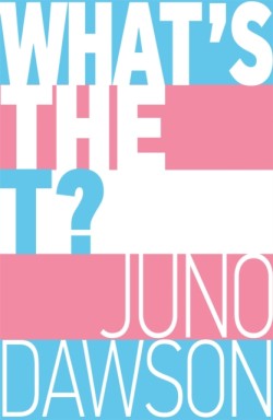 Whats the T?
