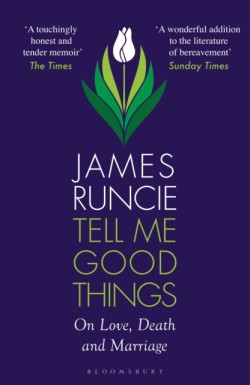 Tell Me Good Things