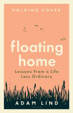 Floating Home