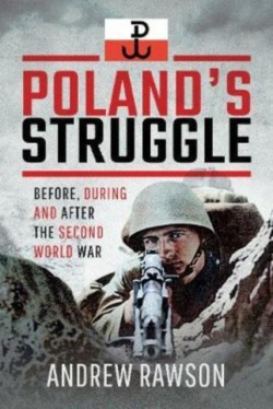 Polands Struggle