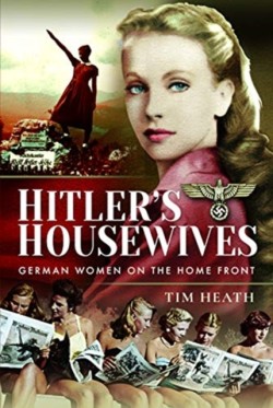Hitlers Housewives
