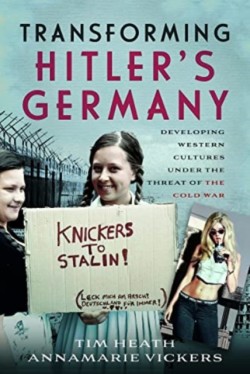 Transforming Hitlers Germany