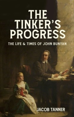 The Tinkers Progress