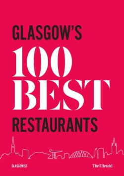 Glasgows 100 Best Restaurants 2020