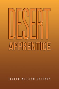 Desert Apprentice