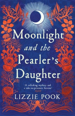 Moonlight and the Pearlers Daughter