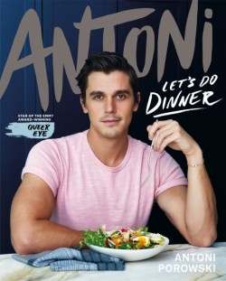 Lets Do Dinner