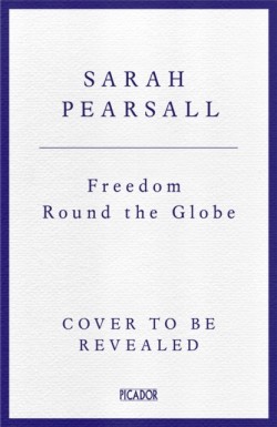 Freedom Round the Globe