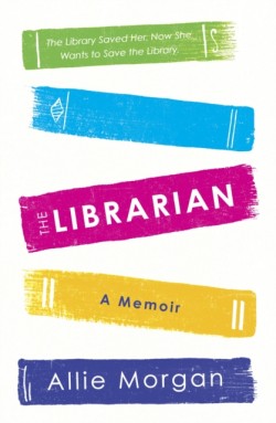 The Librarian
