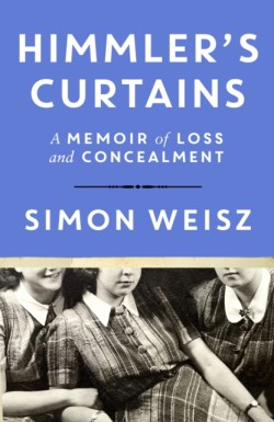 Himmler’s Curtains