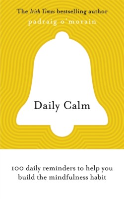 Daily Calm