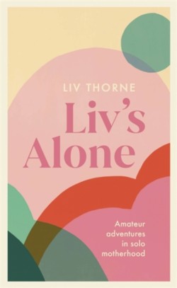 Livs Alone