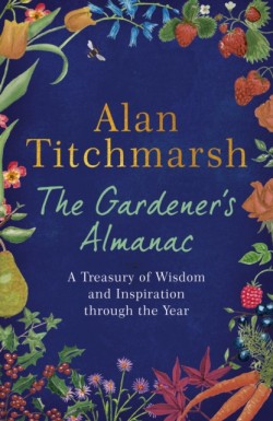 The Gardeners Almanac